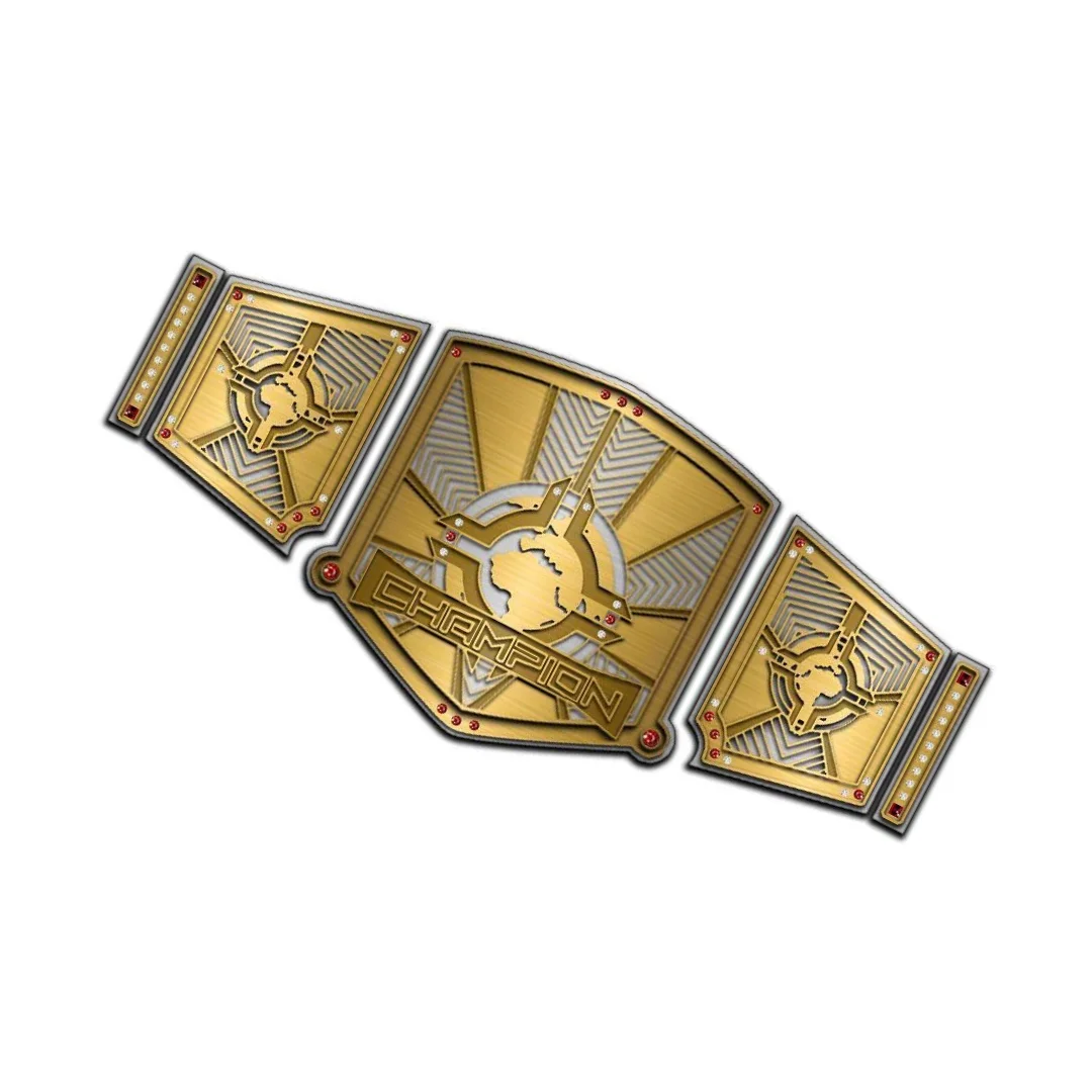 nwa world heavyweight championship belts wwe world championship belt designs world heavyweight championship belt replica