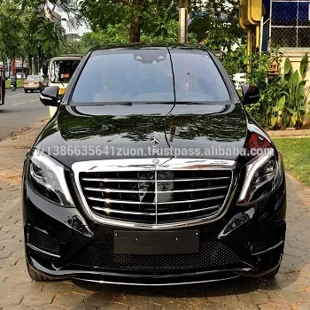 
used new Mercedes CLS63 AMG cars Mercedes A Class 