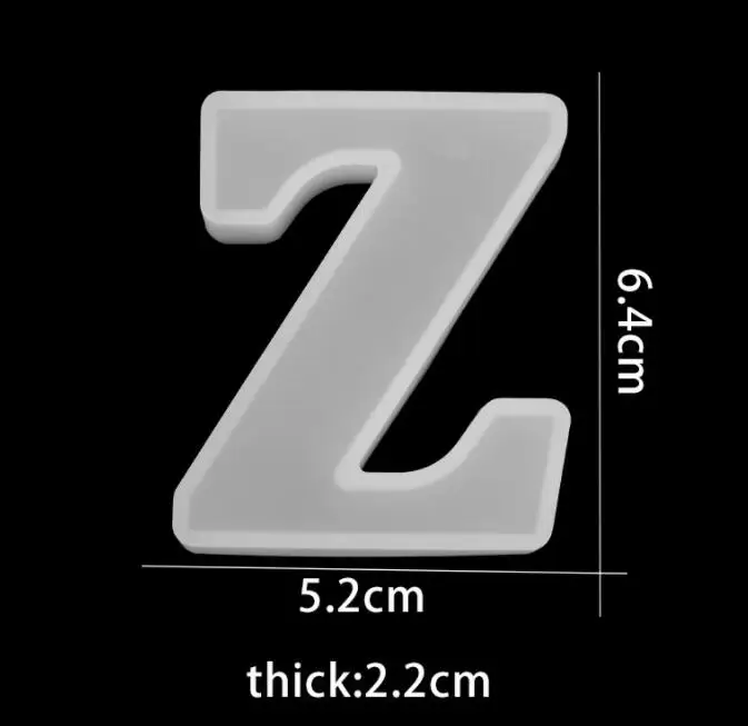 LETTER MOLD z.jpg