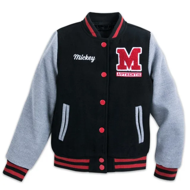 2024 New Arrival High Quality Wool Varsity Jacket for Men Top Trending Fashion Embroidery Decoration Reasonable Price Adults