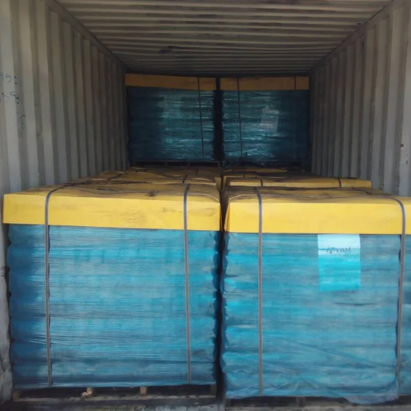 Gilsonite powder uses in drilling asphalt ink paint and foundry