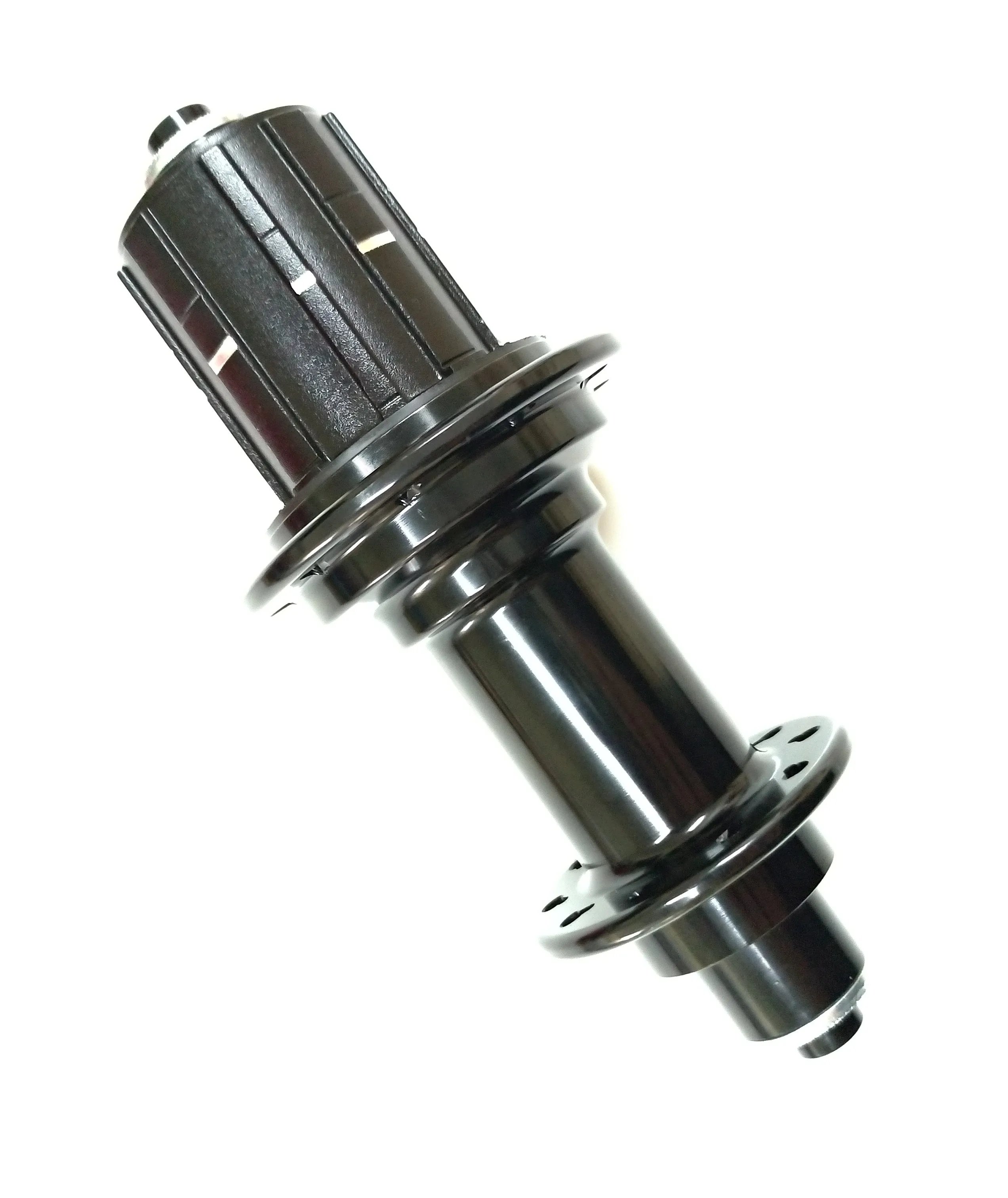 R13 rear black driver.jpg