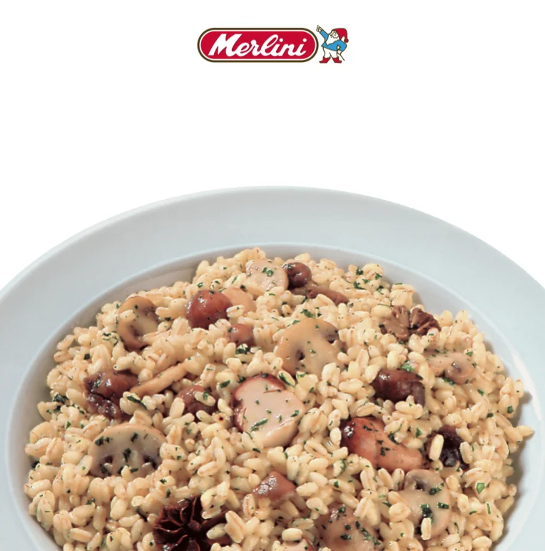 Лучшие итальянские порцини-сушеные порцини-Грибы «PRIMIZIA» 40 г для экспорта