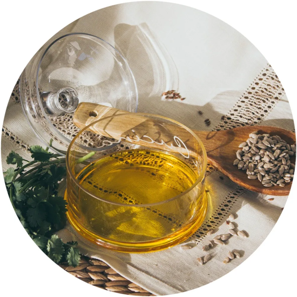 
Flaxseed Oil Low Price linseed Oil Flaxseed linseed Oil Natural 