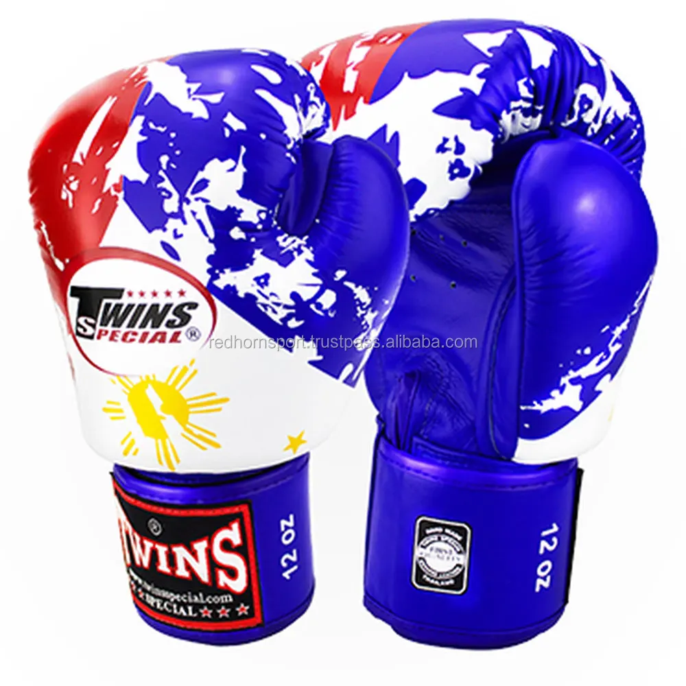 Factory Price Winner Professional Boxing Gloves For Training Boxing boxeo guantes