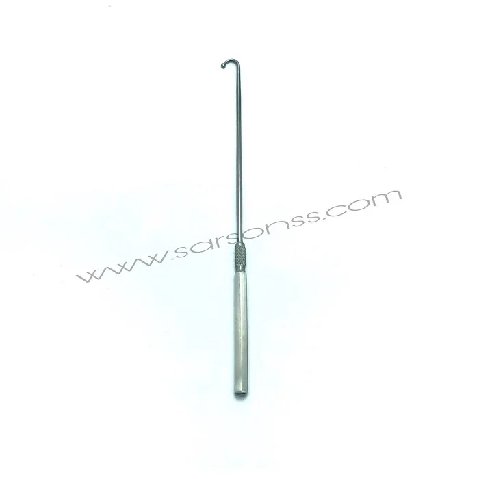 2021 Hot sale low MOQ less price spay hook