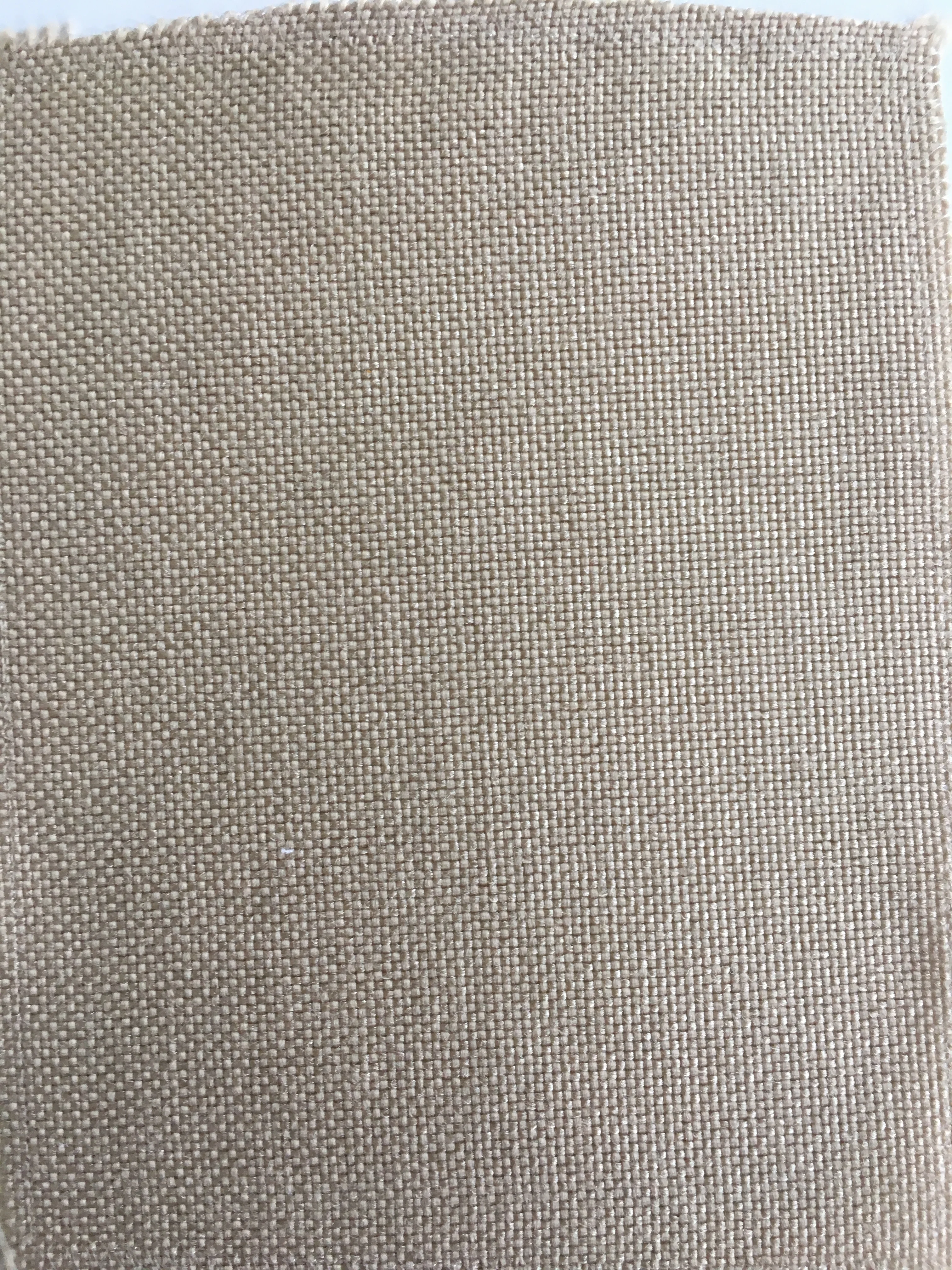 best price acoustic  Fabric