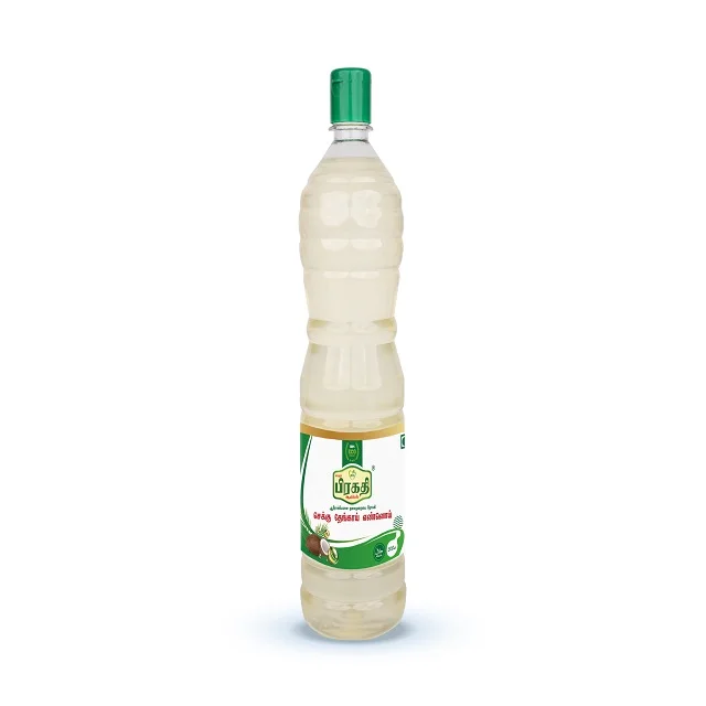 100% натуральный уход за кожей 1 коробка 12 бутылок в упаковке без серы холодное/дерево прессованное качественное кокосовое масло для продажи