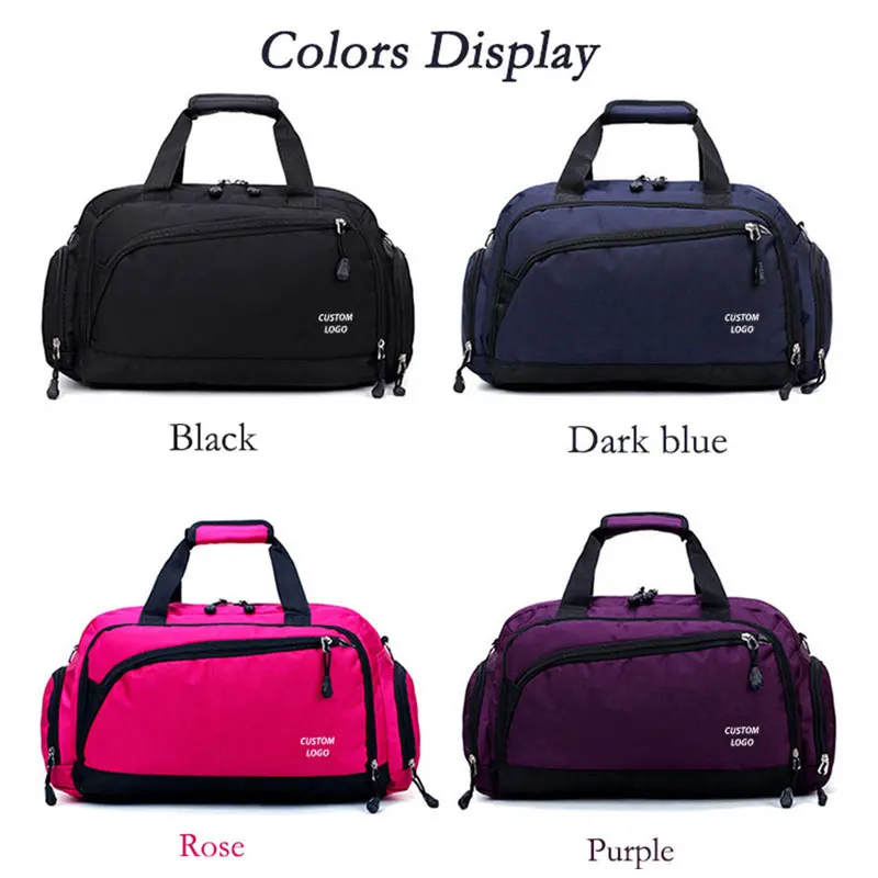 
Durable Men Casual Lightweight Waterproof Backpacks Bags, New Arrival Sports Bags 