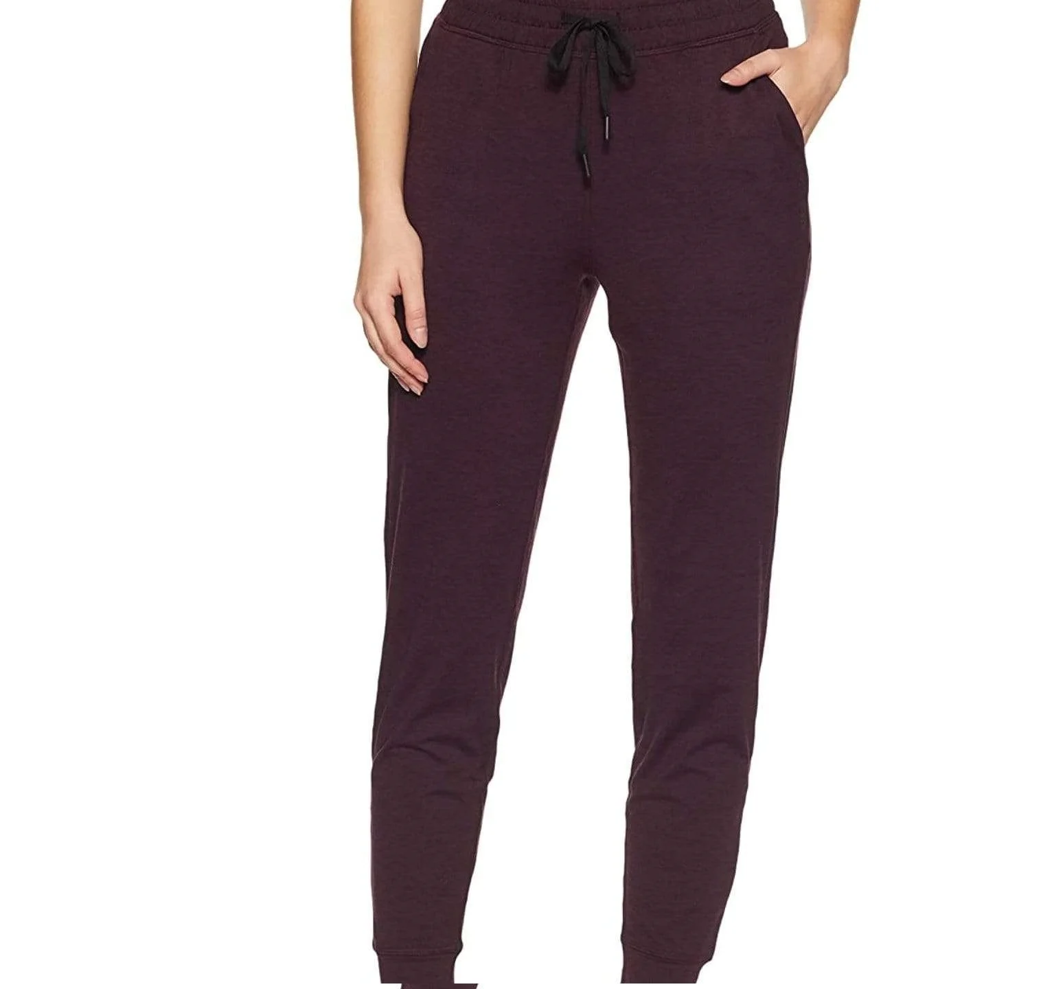 2021 Women Sweat Suits with side stripe Joggers Pants