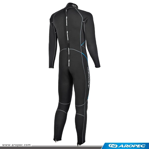 Fullsuit Wetsuit