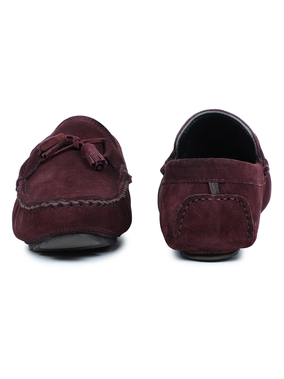  Туфли мужские классические из 100% натуральной кожи новейший дизайн повседневные деловые офисные для встреч лоферы без застежки