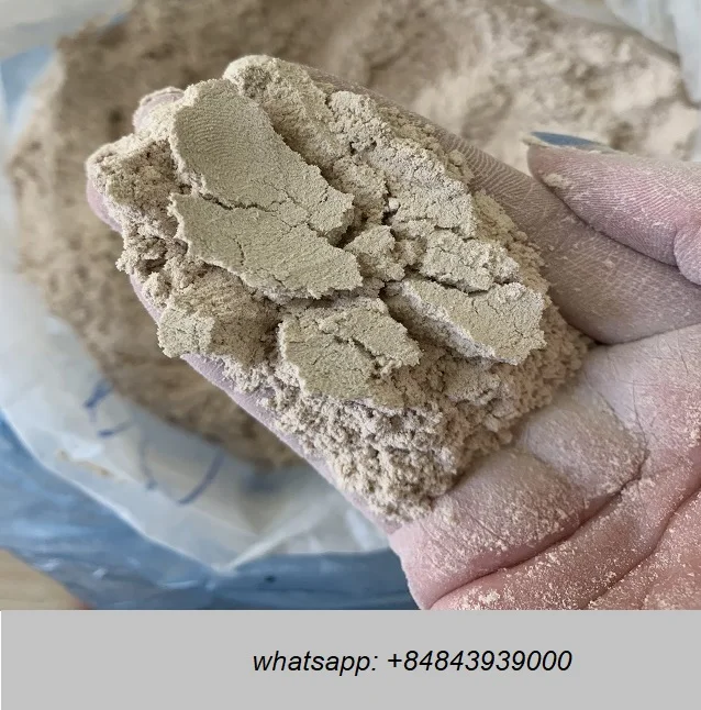  T1 порошок-Agarbatti bakhoor kalavastu зарубежная электрическая горелка для благовоний Белковый порошок бамбуковое сырье