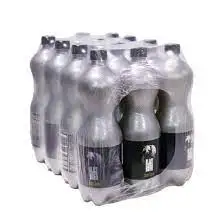 Black Bruin Energy Drink Made in Turkey 250 ml 500 ml 1000 ml