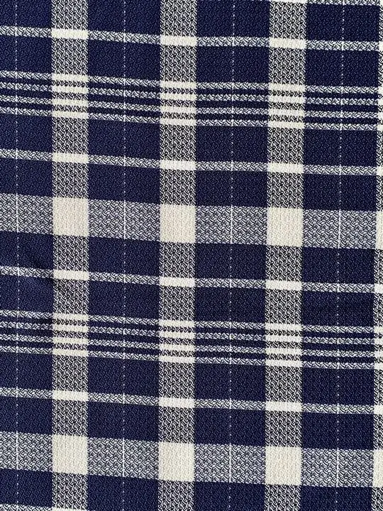 
upf 50 fabric quick dry cool 