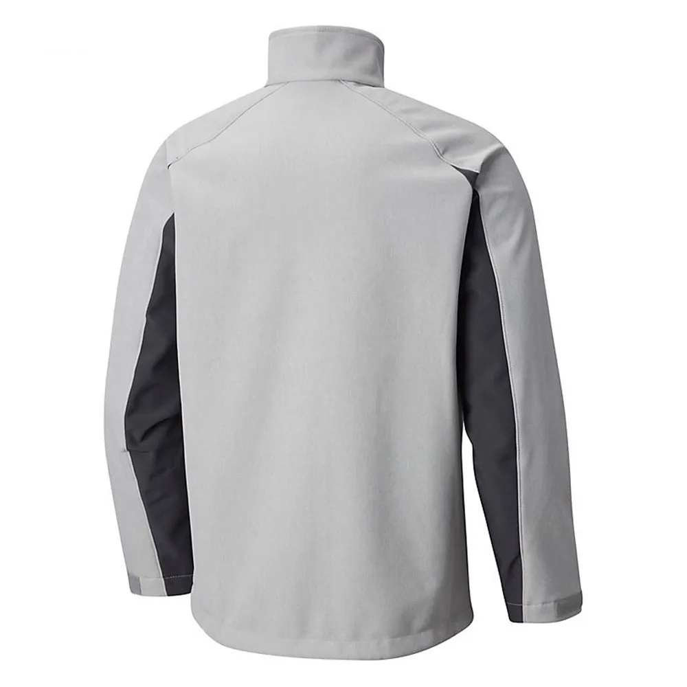 Men Brand Outdoor Trekking Jacket