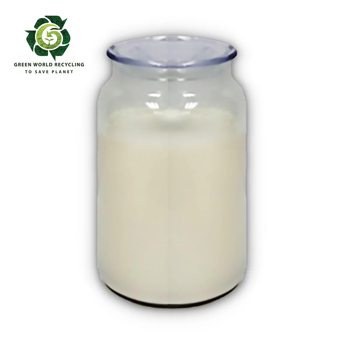 Cheap Natural Latex Liquid Malaysia