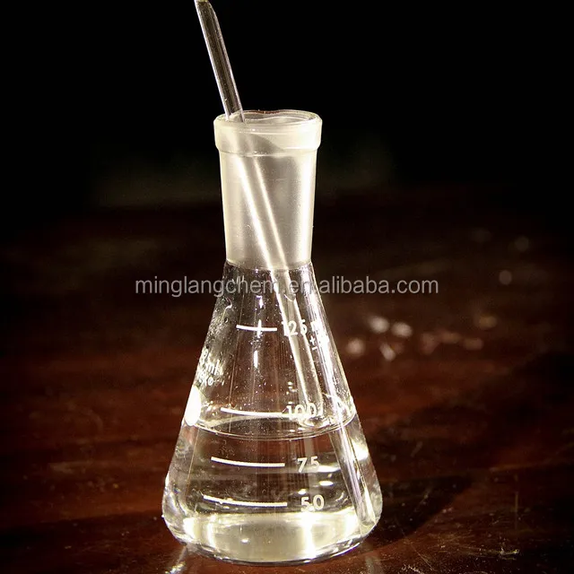 Alkyl sulfonic acid phenyl ester T-50 CAS 91082-17-6