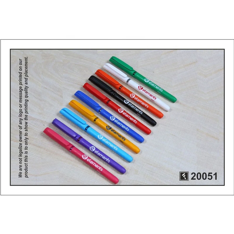 Discounted Price Promotional Custom Cheap Ball Pen Promotional Plastic Metal Ball Point Pen with Custom Logo Cheap Price Pen