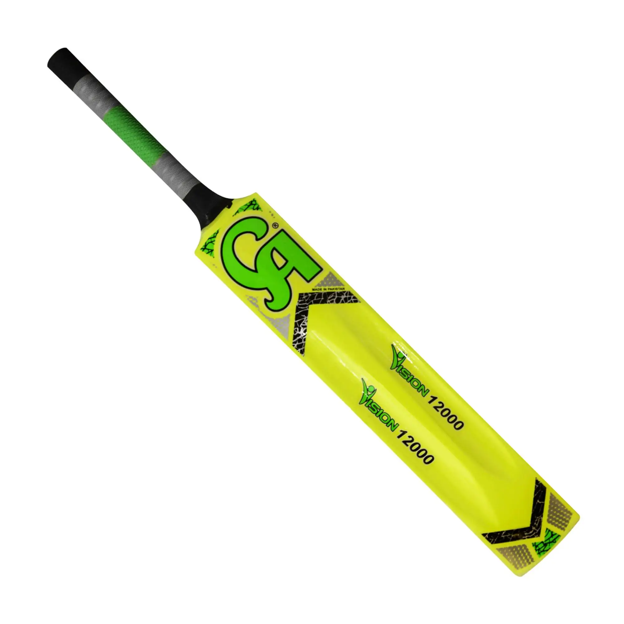 grade 1 english willow cricket bat with oil and fully knocked ready to play cricket bat full kit