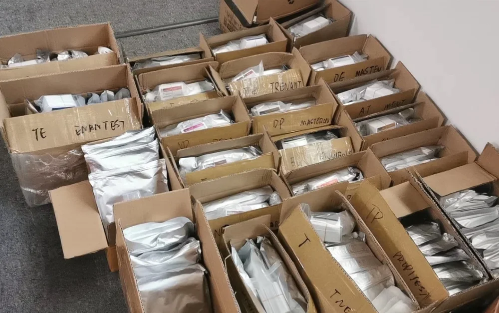 
Top quality Lead zirconate titanate(PZT) powder as piezoelectricceramic elements material 