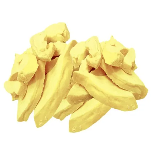  Лучшая цена-Вьетнамские Фрукты высушенные в замораживании дуриан чип для экспорта/мисс Триш + 84 984 696 874 (WHATSAPP)