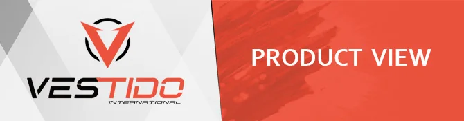product-View.jpg