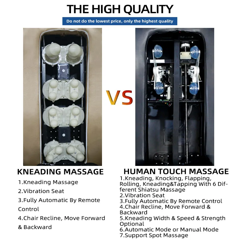 Portable Top Sales Beauty Salon Health Care Product Pedicure Foot Spa Chair Spa Chair Pedicure Sofa