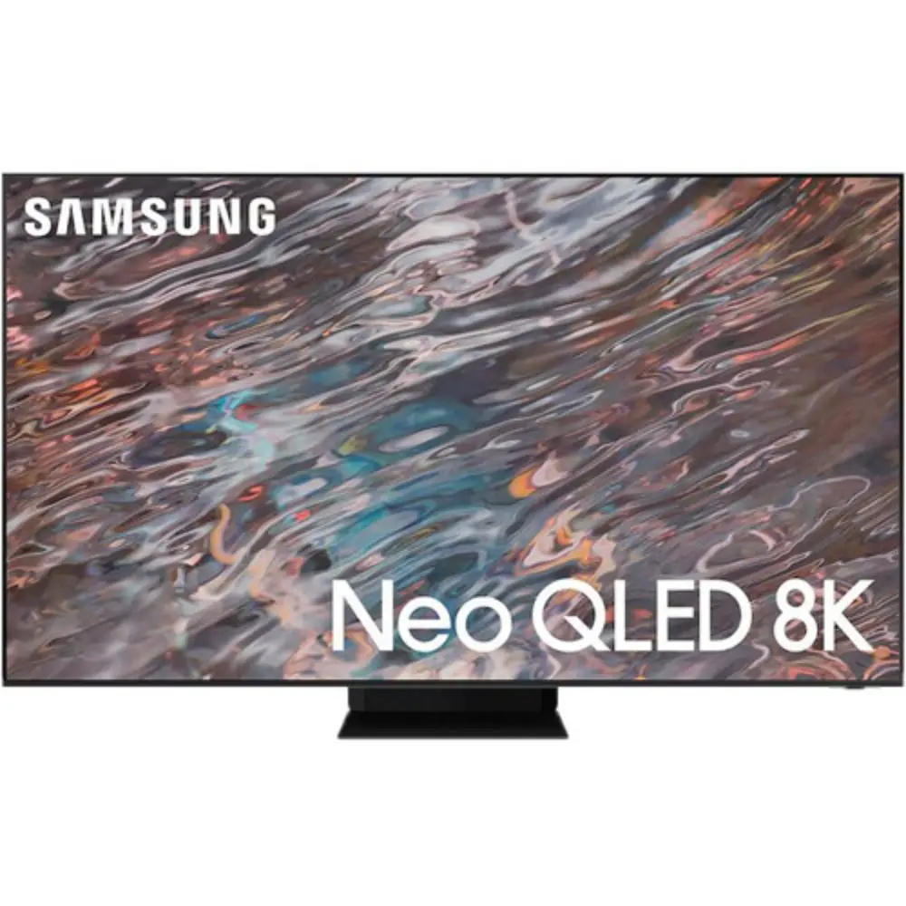 Мега продаж S a m s u g QN800A 85 дюймов класс HDR 8K UHD Smart