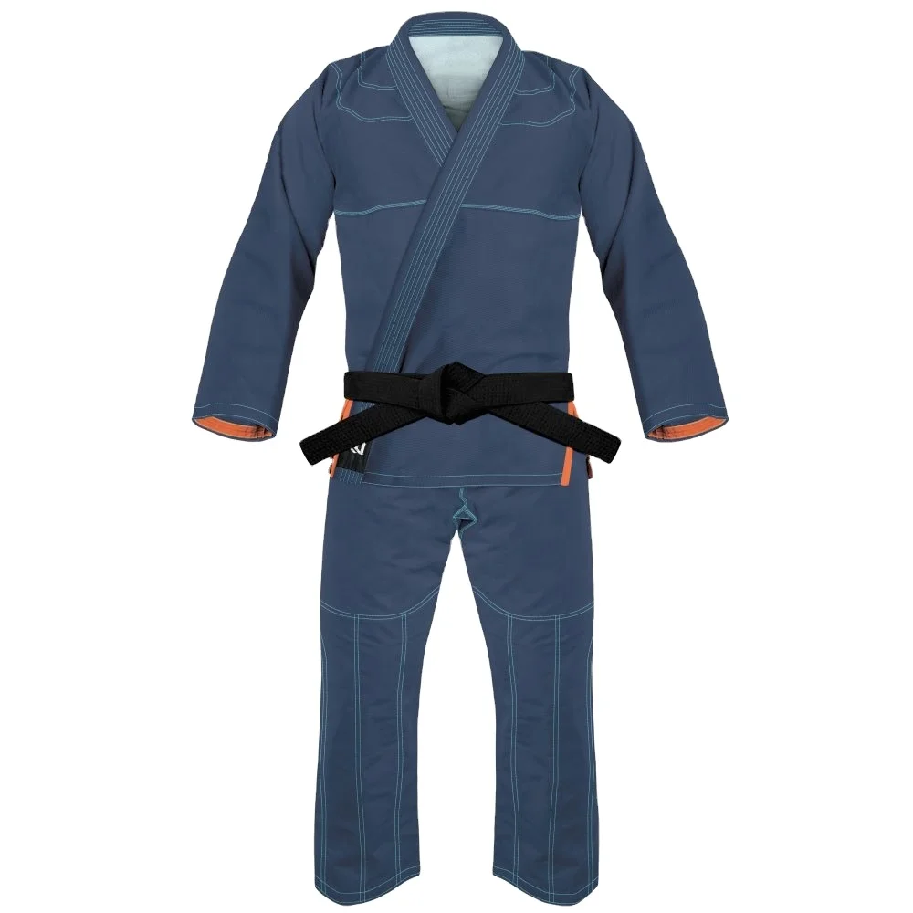 
BRAZILIAN JIU-JITSU KIMONO, BJJ GI 