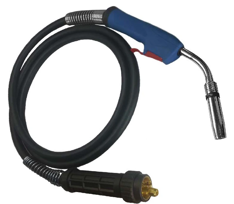
Multi process mig mag welder welding machine 