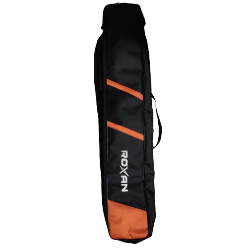 Best Quality Cricket Bat Covers | Screen Print Your Logo | Customized Bat Cover