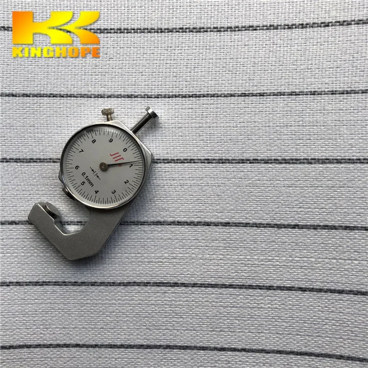 
Durable strobel insole with high quality 