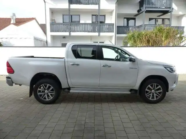 2015 2016 2017 2018 2019 2020 Тойоты Hilux pick up автомобили 2021 транспортных средств подержанных автомобилей