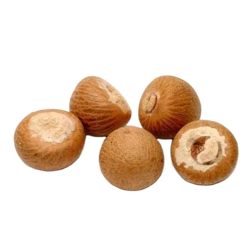 Горячая Распродажа сушеных орехов Areca Betel