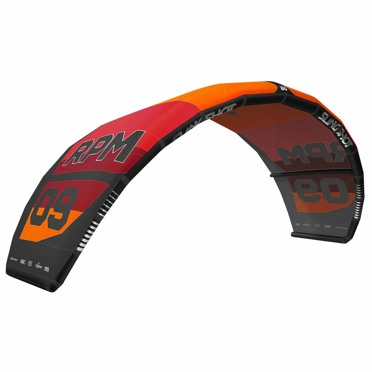 AUTHETICS 2021 Duotone Neo kites Evo, rebel Kites серфинг доска 9 м, 10 м, 12 м Кайтсерфинг пакет серфинга 2021 кайтсерфинга