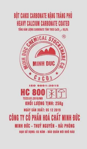 Супербелый порошок с покрытием карбонат кальция тяжелая дешевая цена