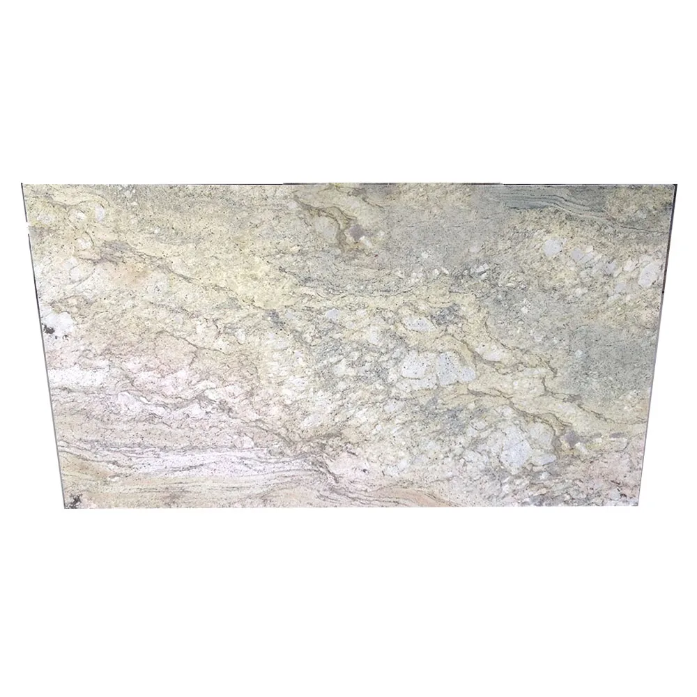 Surf Green Granite