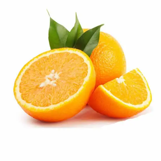 Natural Fresh Orange | Egyptian Origin | High Quality and Wholesale Price