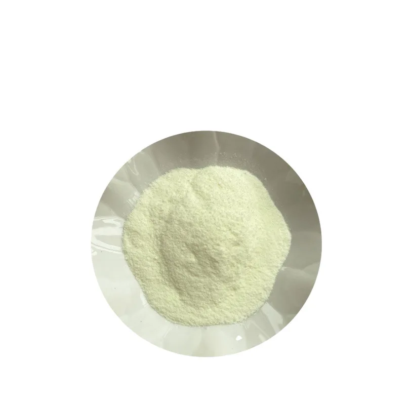Bulk 25kg bags Instant Full Cream Milk/Whole Milk Powder/ Skim Milk Powder for sale