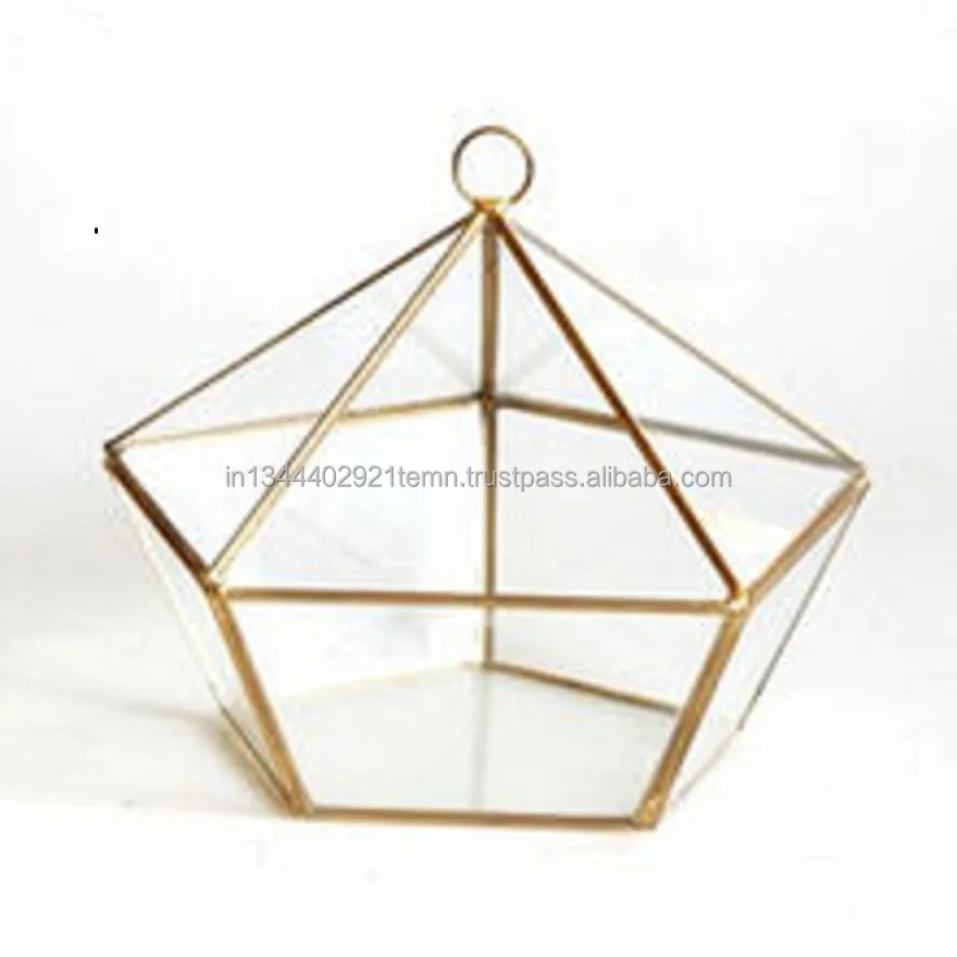 
 Прозрачное стекло для террариума, высокое качество, сделано в Китае  