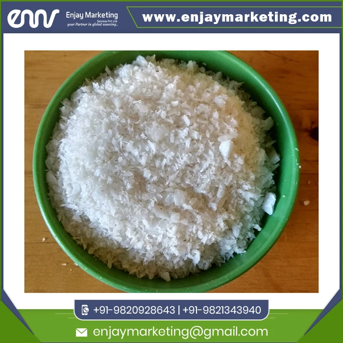 Fruit Healthy Sweet Coconut Powder Desiccated Coconut Low Fat Grade Fine Grade Buy At Lowest Price On Bulk Order