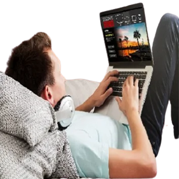 Отметьте свое присутствие и Увеличьте свой бренд в социальных сетях с высоким качеством и лучшими ценами через маркетинг социальных сетей