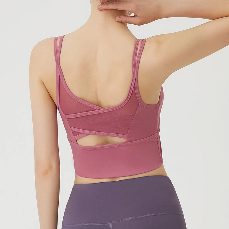 Womens Bra (3).jpg