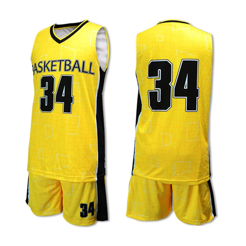 
low rate Latest Exclusive Dark Grey Basketball Uniform 
