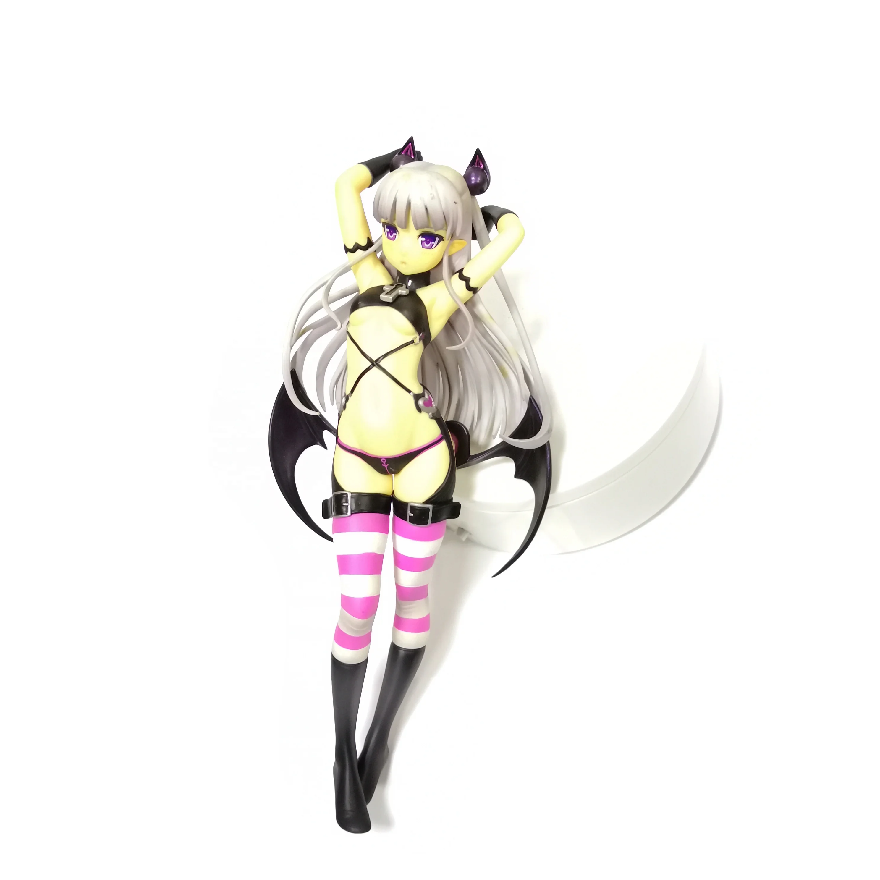 OEM life size  one piece sexy girls anime action figure for sale