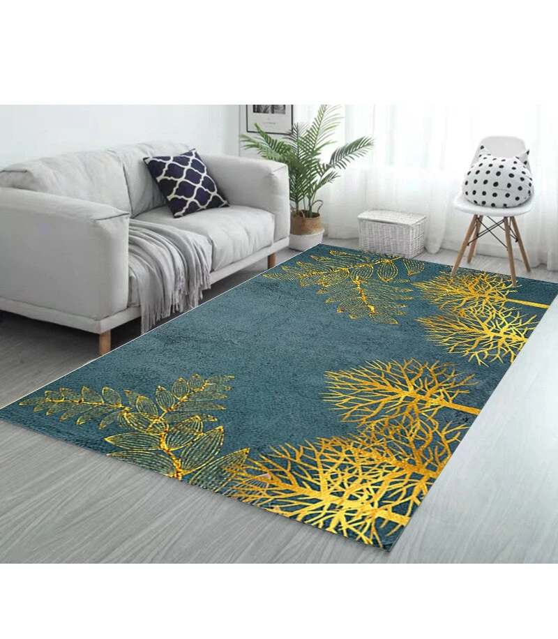 Luxury area carpets and rugs custom fluffy rug floor mat cheap living room carpet large home decorative