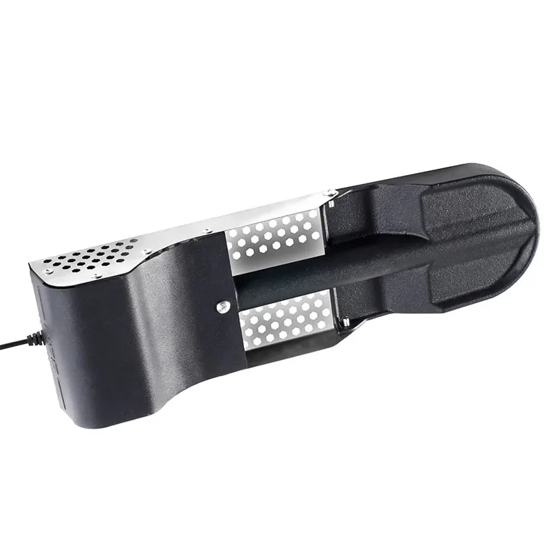 High heat efficient rocket stove accessories of jet flame