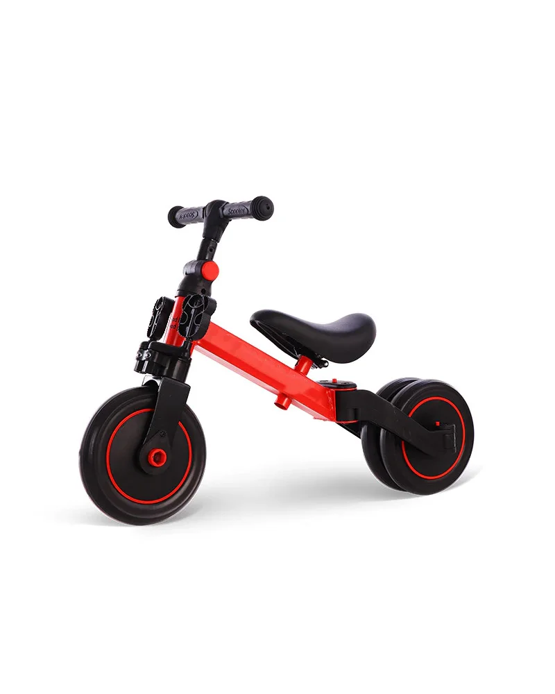 cheap price kids small bicycle Tricycle Child Bike children criancas bicicleta baby Toddlers kids