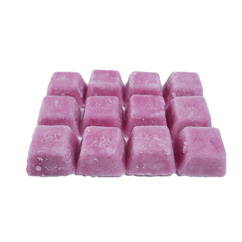 BEST PRICE WITH HIGH QUALITY - FROZEN RED SHALLOT BULK QUANTITIES READY TO EXPORT